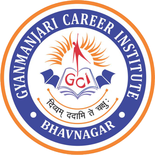 Gyanmanjari Career Institute
